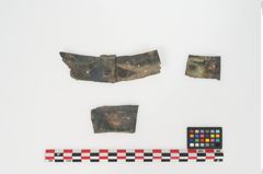 Foto von Bronzesitula (NHMW-PRAE-025212)